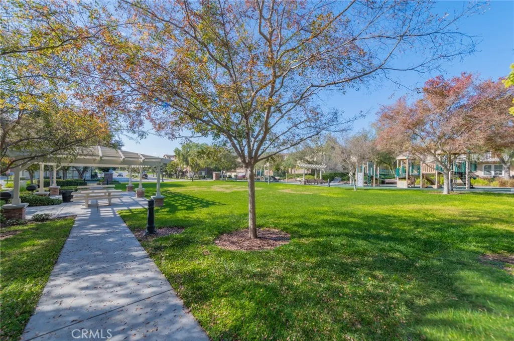 Additional image 14 of 10 Flyers Ln, Tustin, CA 92782