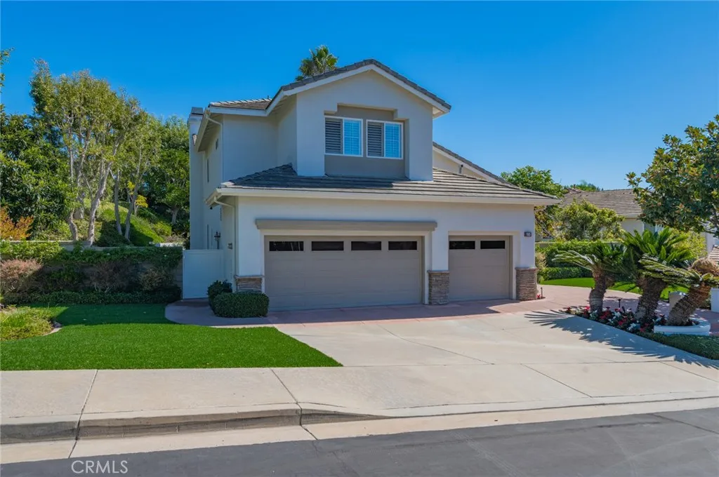 Additional image 56 of 16 Charity, Irvine, CA 92612