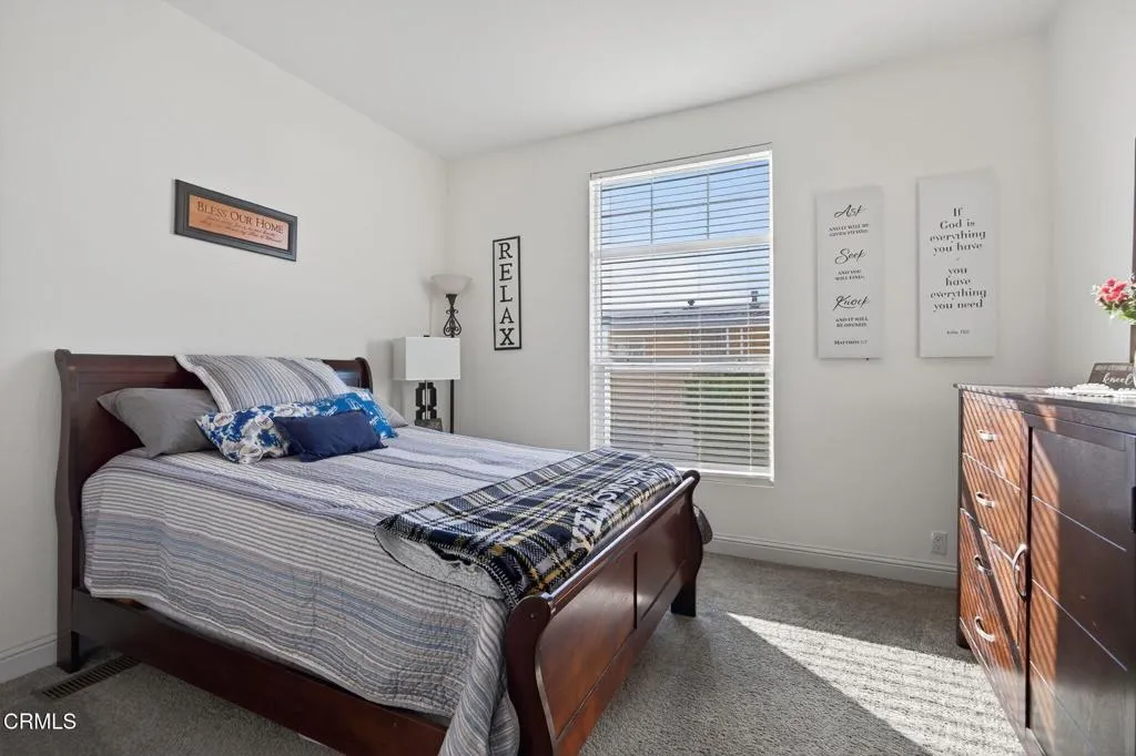 Additional image 24 of 445 Gaviota Place Unit 124, Oxnard, CA 93033