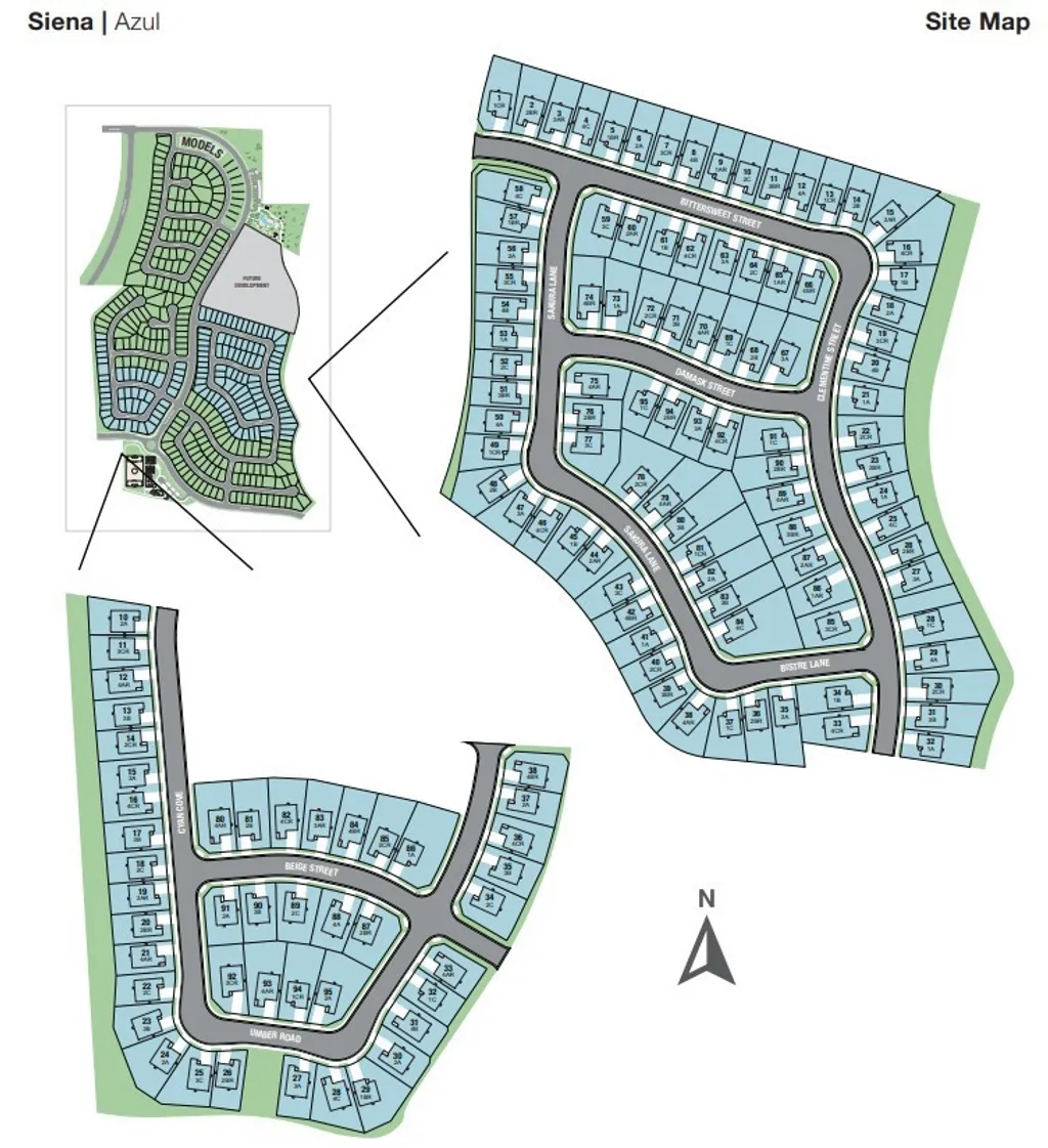 Additional image 16 of 33262 Damask Lane, French Valley, CA 92596