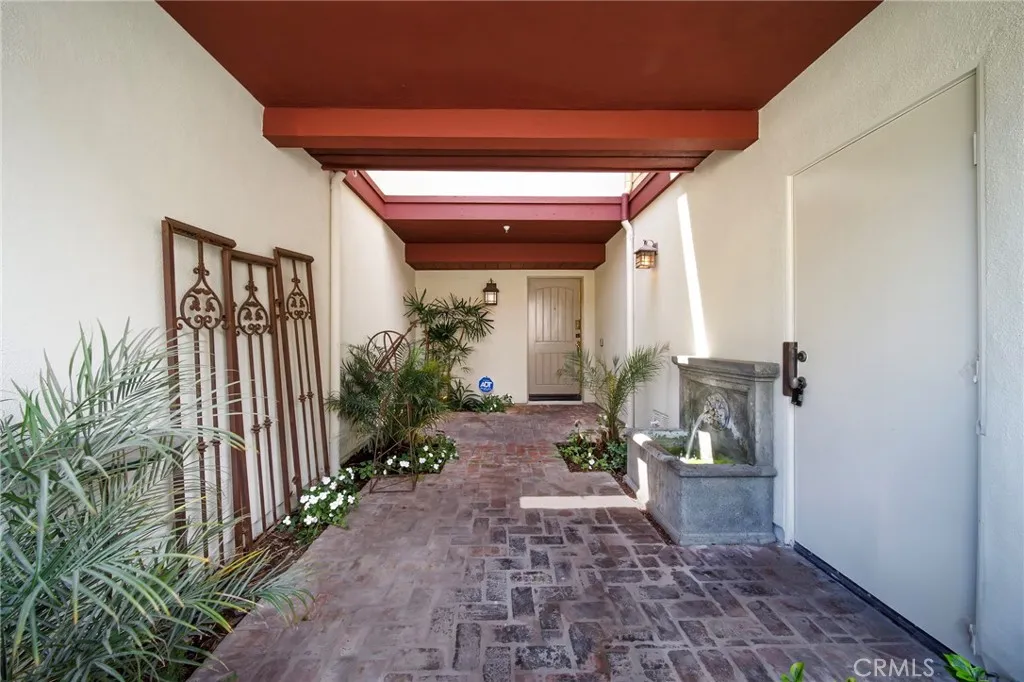 Additional image 15 of 2741 Bungalow Place, Corona Del Mar, CA 92625