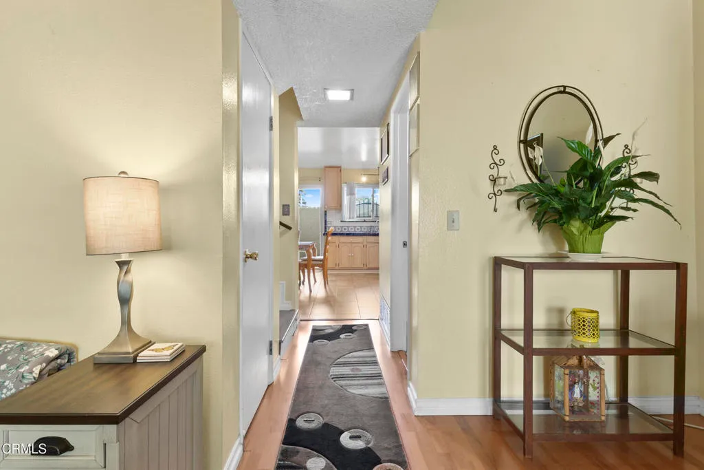 Additional image 6 of 331 Sharon Lane, Port Hueneme, CA 93041