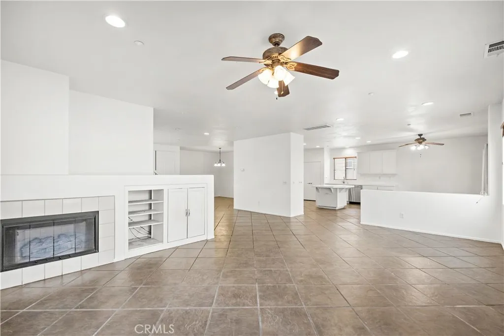 Additional image 54 of 16198 Lake Padden Ln, Fontana, CA 92336