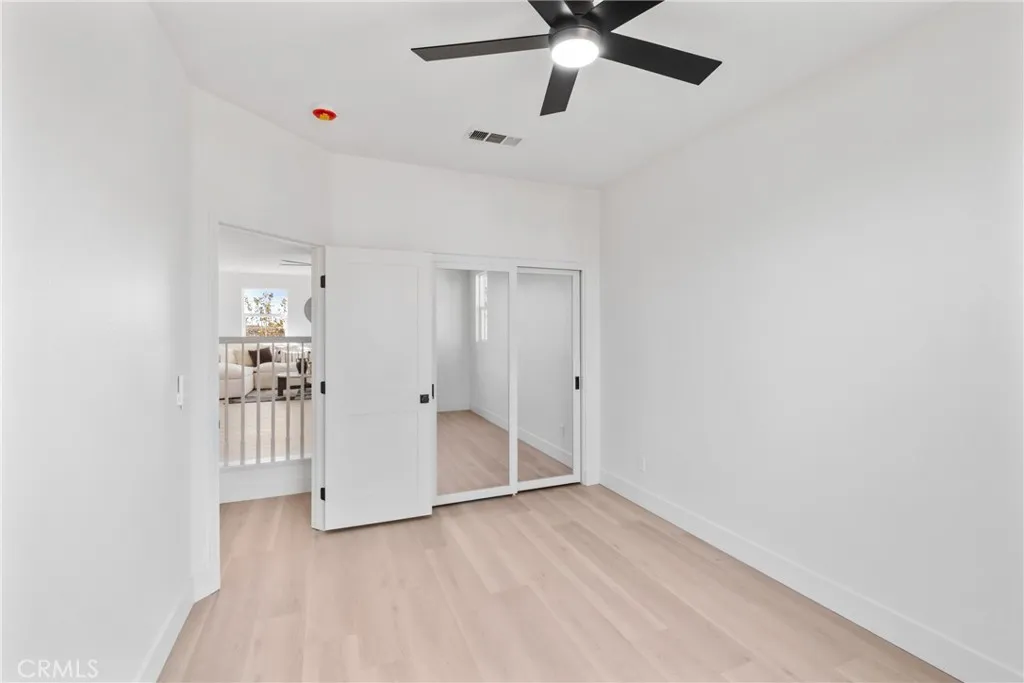 Additional image 113 of 6936 Estonian Dr, Eastvale, CA 92880