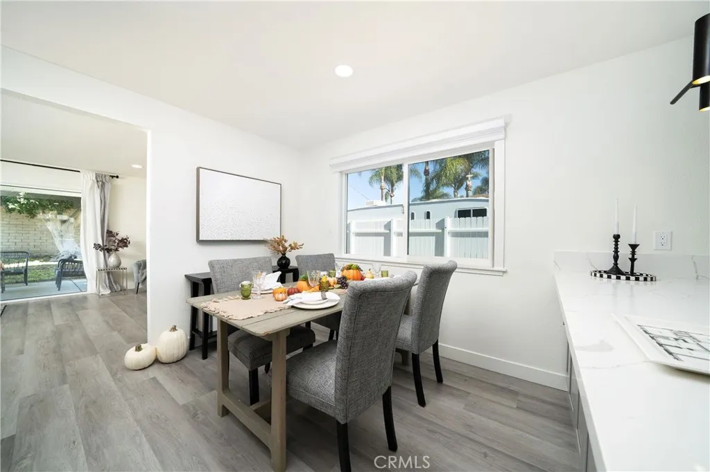 Additional image 46 of 4853 E Wasatch Drive, Anaheim Hills, CA 92807