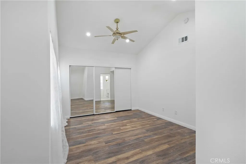 Additional image 13 of 19829 Terri Drive, Canyon Country, CA 91351