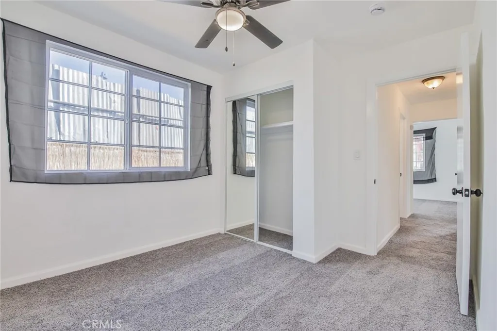 Additional image 17 of 9621 Laurel St, Los Angeles, CA 90002