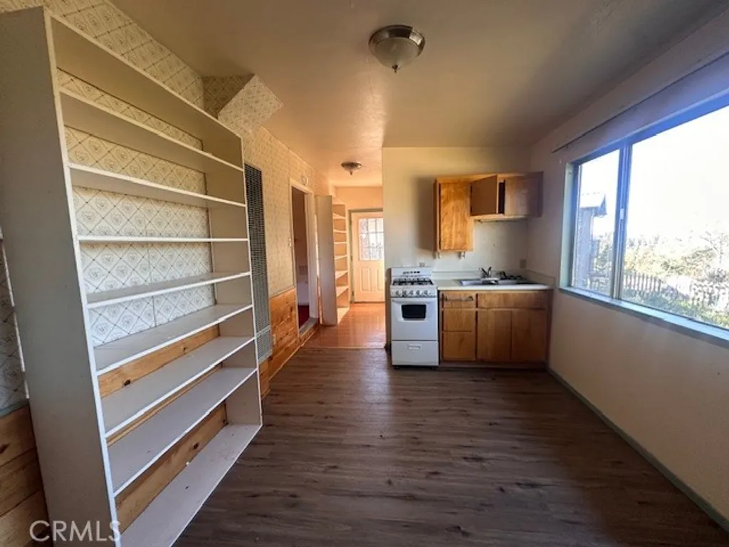 Additional image 24 of 4934 Triangle Rd, Mariposa, CA 95338