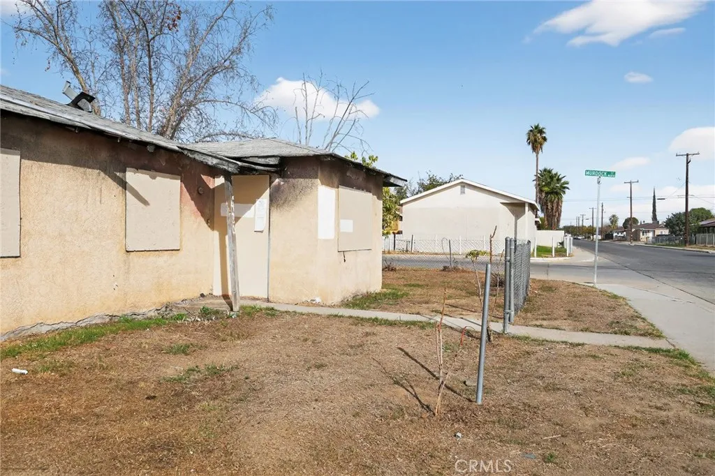 Additional image 17 of 420 Robinson, Bakersfield, CA 93305