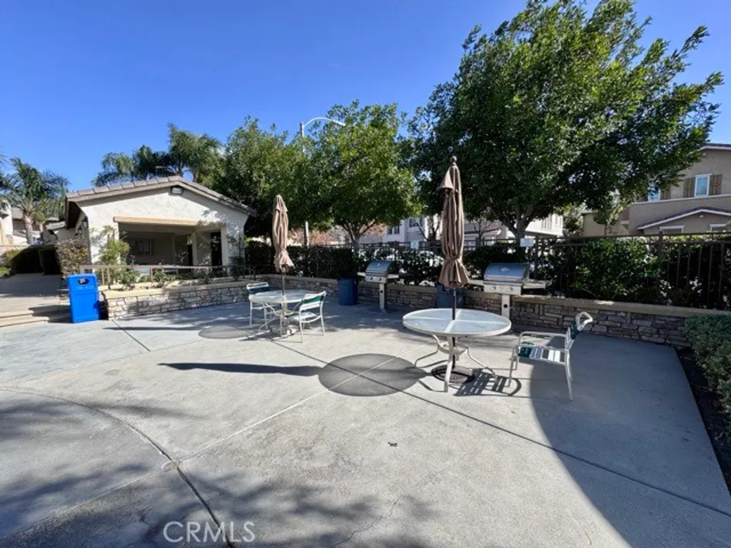 Additional image 30 of 26314 Arboretum Unit 3804, Murrieta, CA 92563