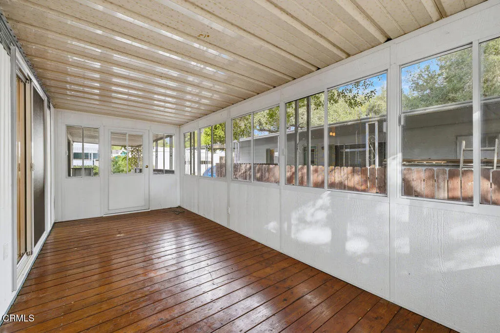 Additional image 27 of 1225 S Rice Road Unit 41, Ojai, CA 93023