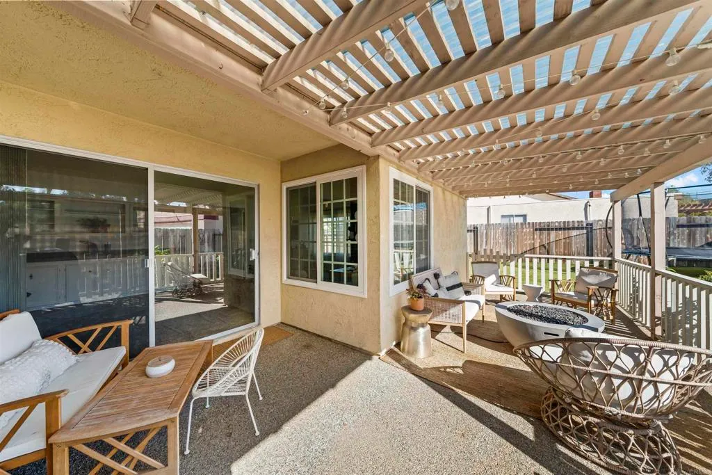 Additional image 76 of 1669 Palomar Drive, San Marcos, CA 92069