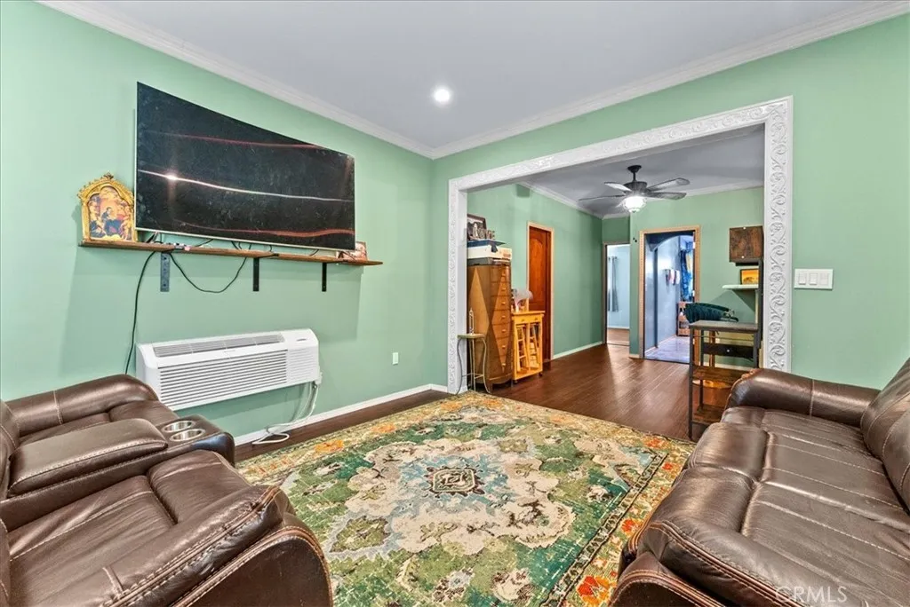 Additional image 27 of 4026 Josephine St, Lynwood, CA 90262