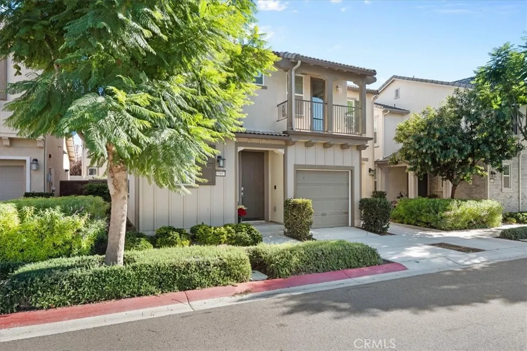 Additional image 35 of 15993 Huckleberry Avenue, Chino, CA 91708