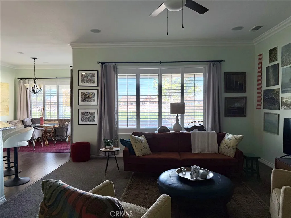 Additional image 62 of 10392 Wilmington Ln, Apple Valley, CA 92308