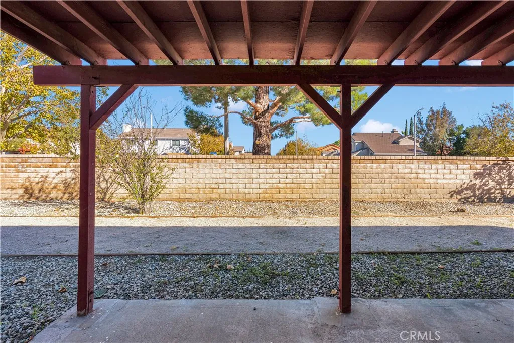 Additional image 33 of 39360 Longhorn Court, Palmdale, CA 93551