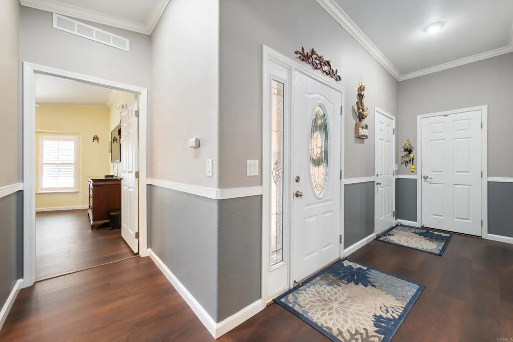 Additional image 3 of 5132 Don Rodolfo Drive, Carlsbad, CA 92010