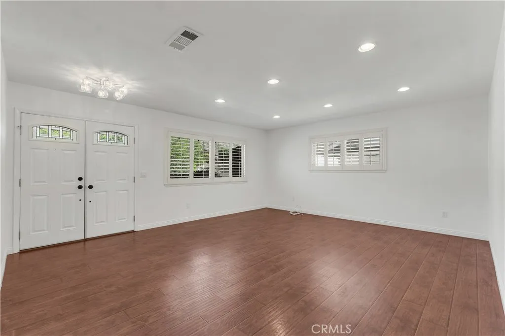 Additional image 11 of 16410 Armstead, Granada Hills, CA 91344