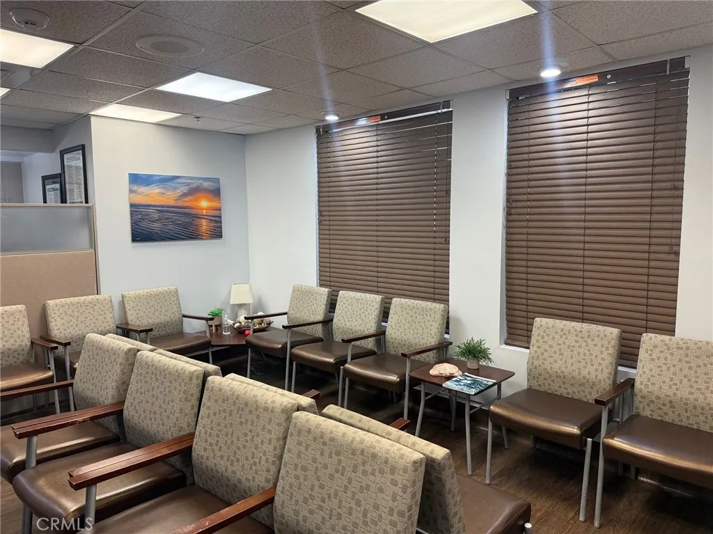 Additional image 36 of 1304 Ella St Unit CD, San Luis Obispo, CA 93401