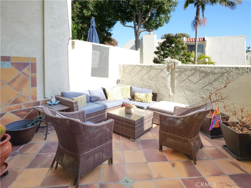 Additional image 54 of 433 2nd Street, Hermosa Beach, CA 90254