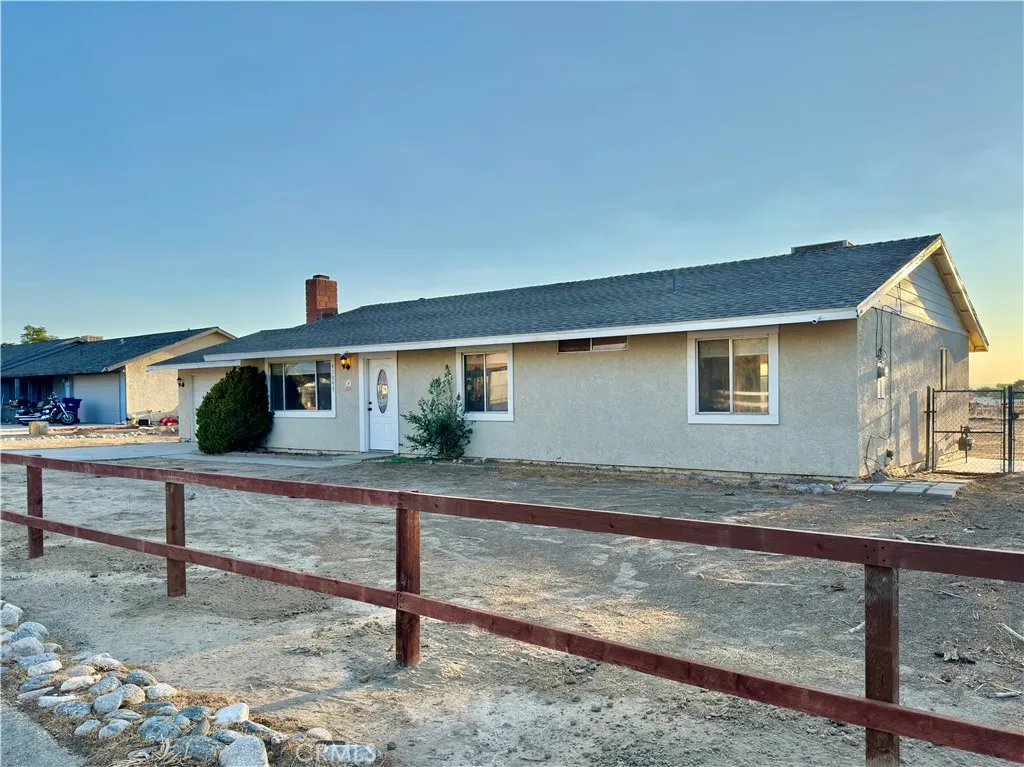 Additional image 2 of 41043 Fieldspring Street, Lancaster, CA 93535