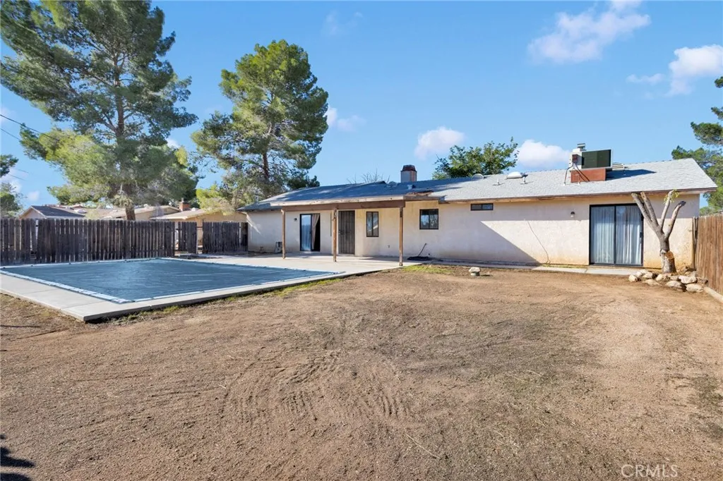 Additional image 70 of 15457 Washoan Rd, Apple Valley, CA 92307