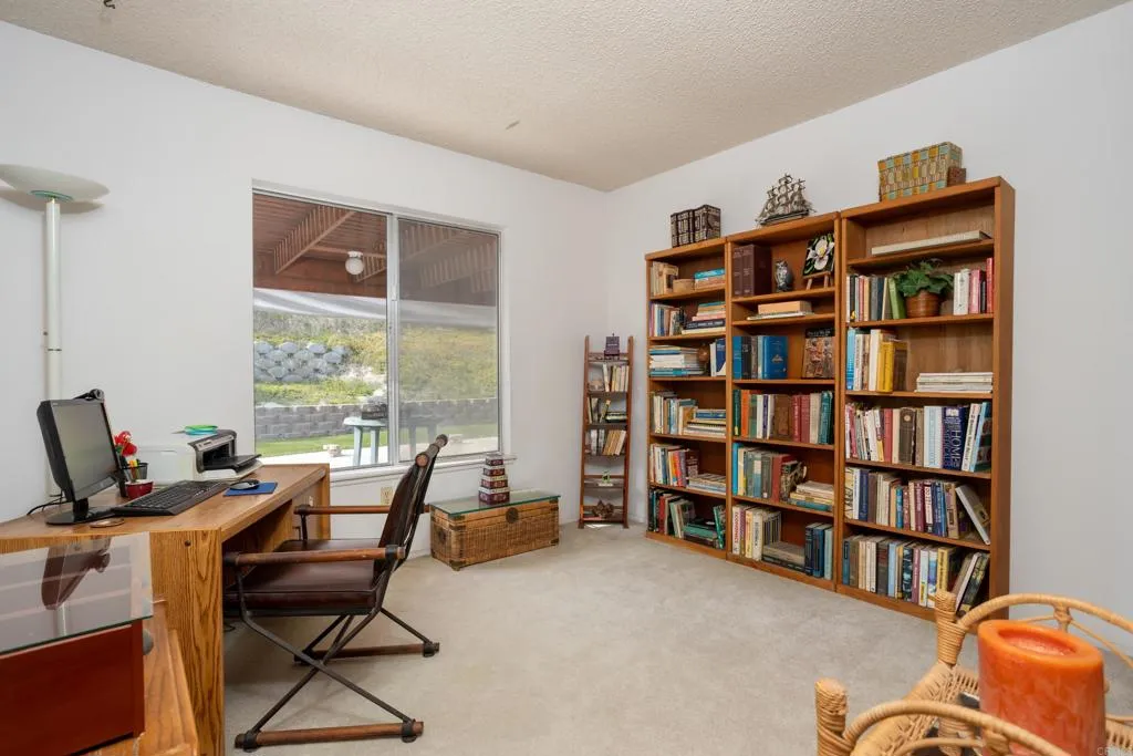 Additional image 27 of 864 Crystal Creek Court, Chula Vista, CA 91910