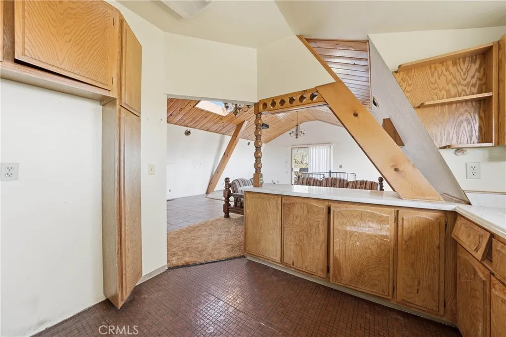 Additional image 60 of 9184 Diamond Dust Trl, Kelseyville, CA 95451