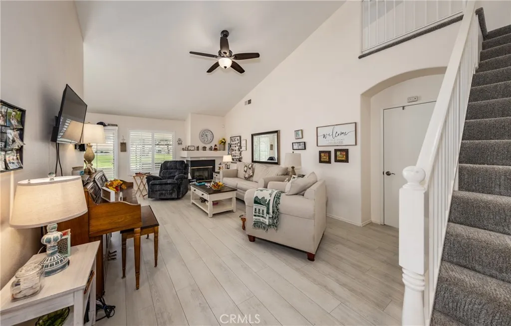 Additional image 47 of 5406 Trevino Way, Banning, CA 92220