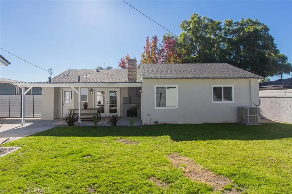 Additional image 58 of 417 W Leeside St, Glendora, CA 91741