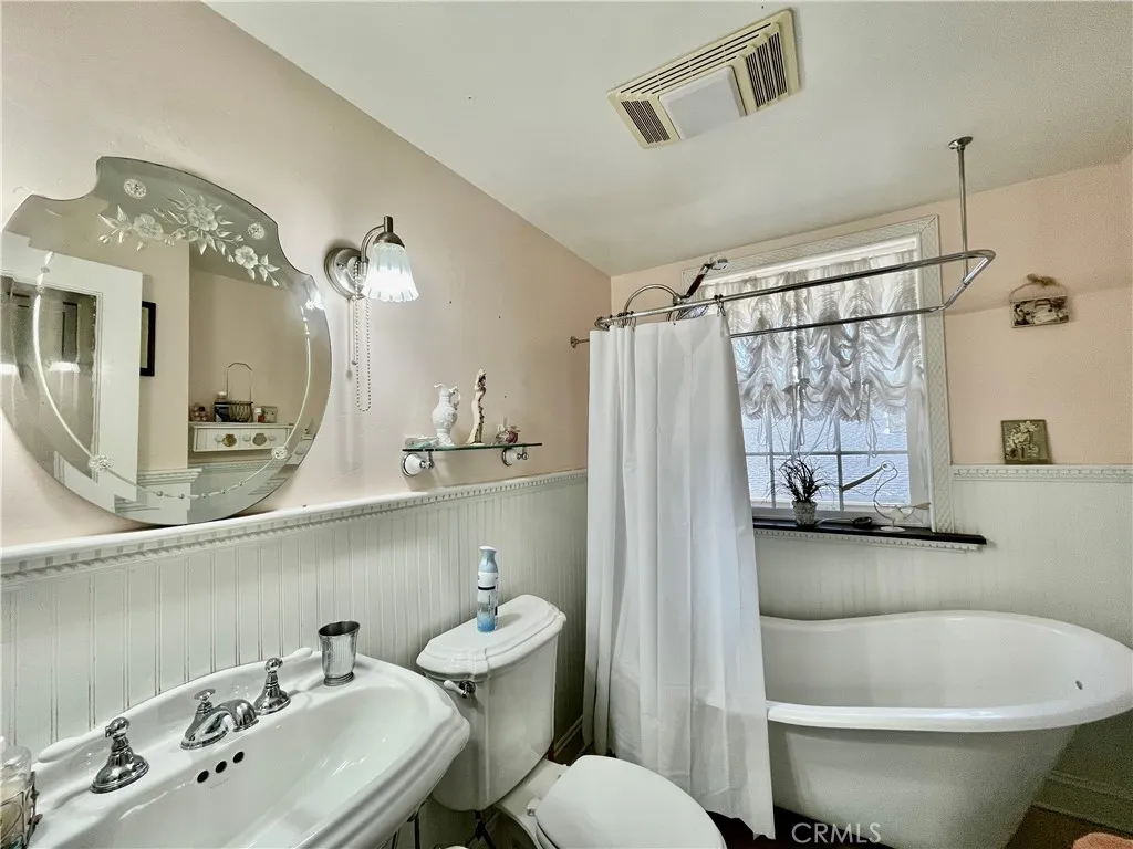 Additional image 59 of 1117 Snowline Drive, Frazier Park, CA 93225