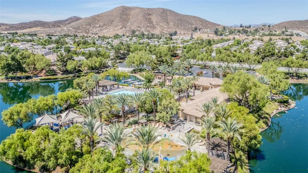 Additional image 51 of 28323 Stillwater Drive, Menifee, CA 92584