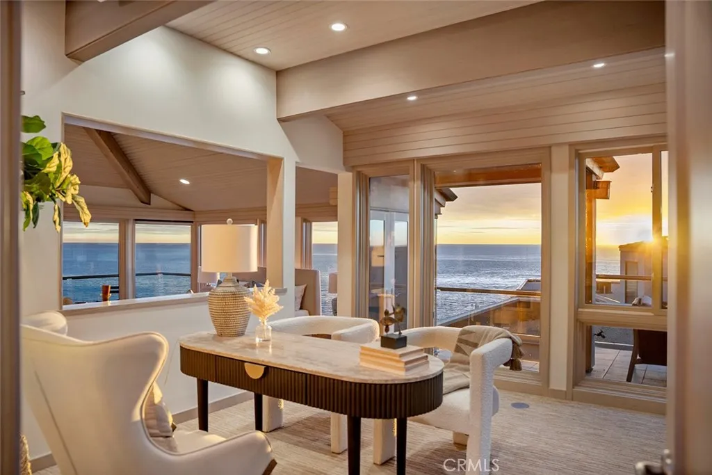 Additional image 25 of 1907 Ocean Way, Laguna Beach, CA 92651