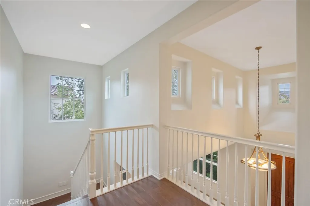 Additional image 24 of 27163 Cedar Ridge Pl, Valencia, CA 91381