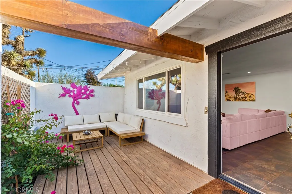 Additional image 16 of 7914 Grand, Yucca Valley, CA 92284