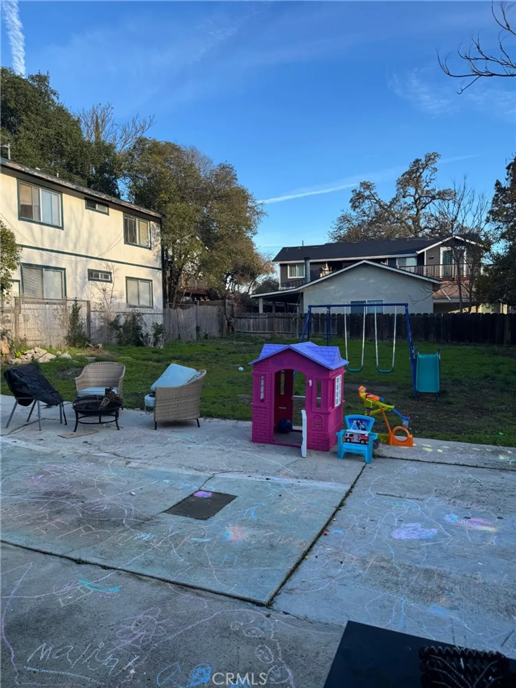 Additional image 10 of 5308 Honda Ave, Atascadero, CA 93422