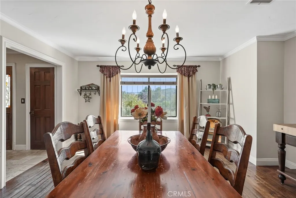 Additional image 17 of 32852 Agua Dulce Canyon Road, Agua Dulce, CA 91390