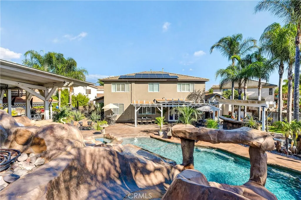 Additional image 136 of 12377 Columbia Lane, Eastvale, CA 91752