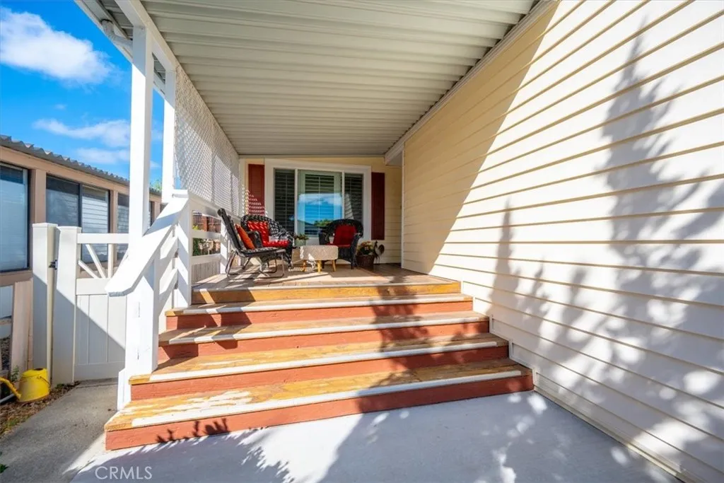 Additional image 39 of 1220 Bennett Way Unit 15, Templeton, CA 93465