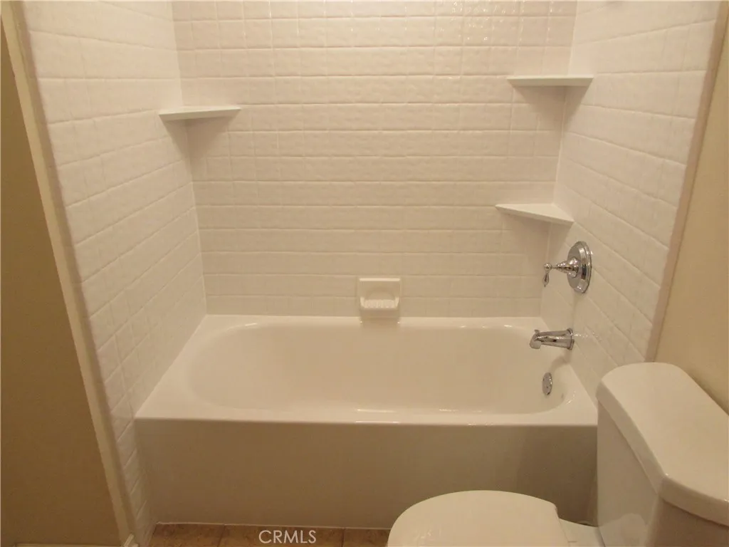 Additional image 48 of 13252 Loumont St, Whittier, CA 90601