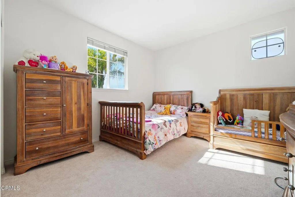 Additional image 37 of 3325 Eagle Bend Lane, Oxnard, CA 93036