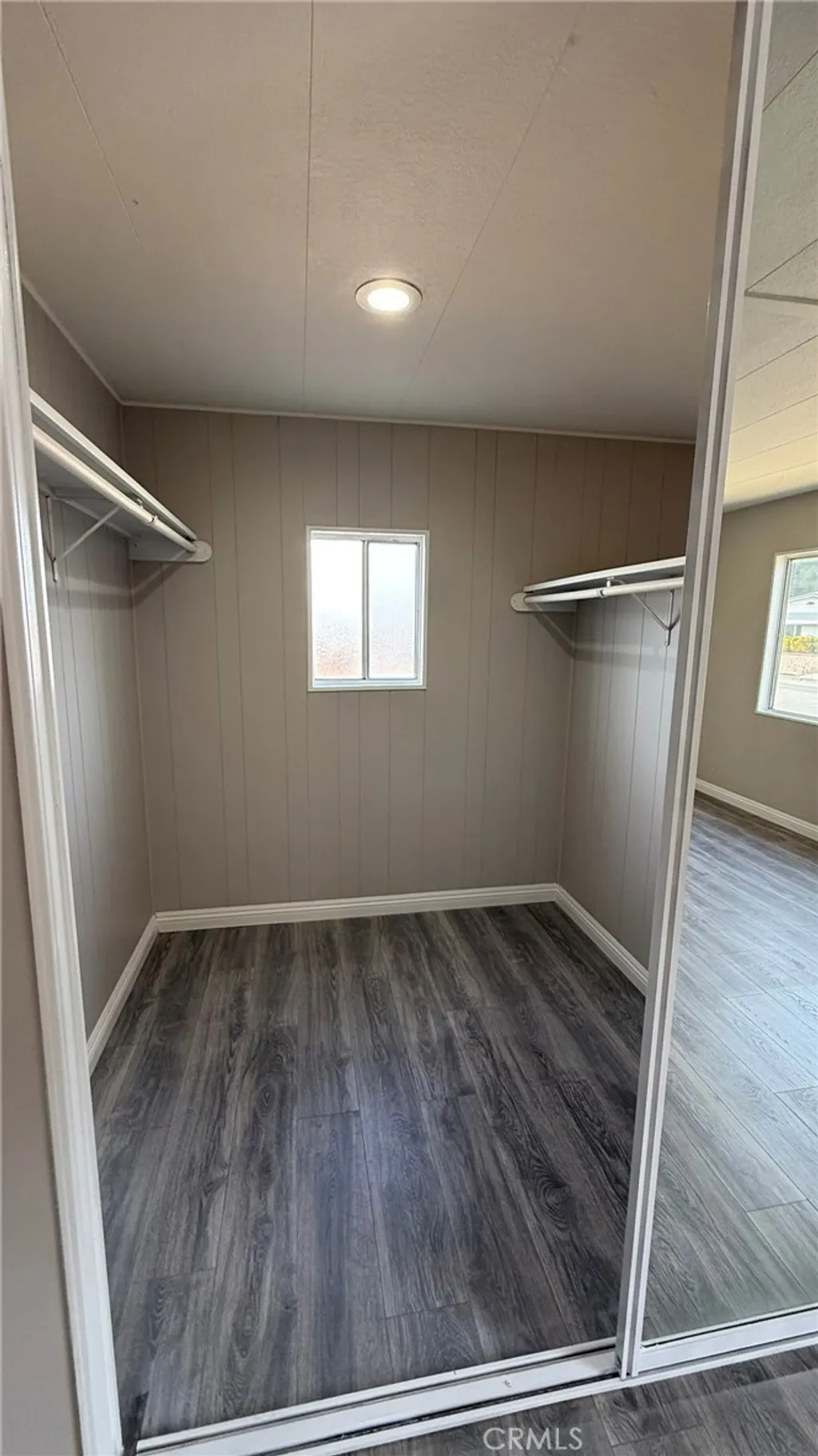 Additional image 23 of 10079 Chisholm Trl, Cherry Valley, CA 92223