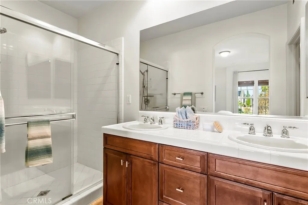 Additional image 17 of 1427 Montgomery St, Tustin, CA 92782