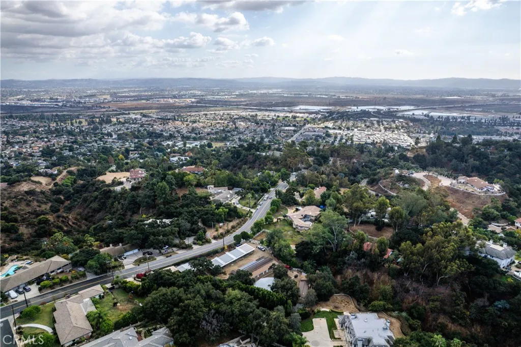 Additional image 18 of 175 Mount Olive Drive, Bradbury, CA 91008