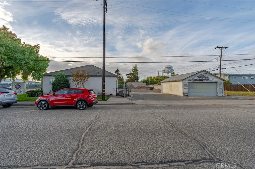 Additional image 5 of 701 Broadway Avenue, Atwater, CA 95301