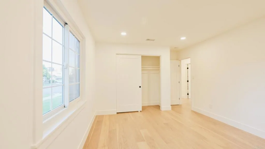 Additional image 41 of 1045 Tarento Drive, San Diego, CA 92107