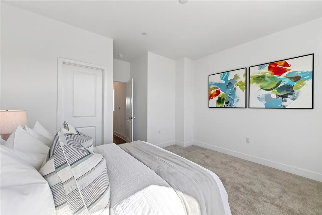 Additional image 63 of 418 Lobata, Irvine, CA 92618