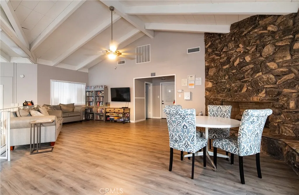 Additional image 70 of 15621 Beach Blvd Unit 160, Westminster, CA 92683