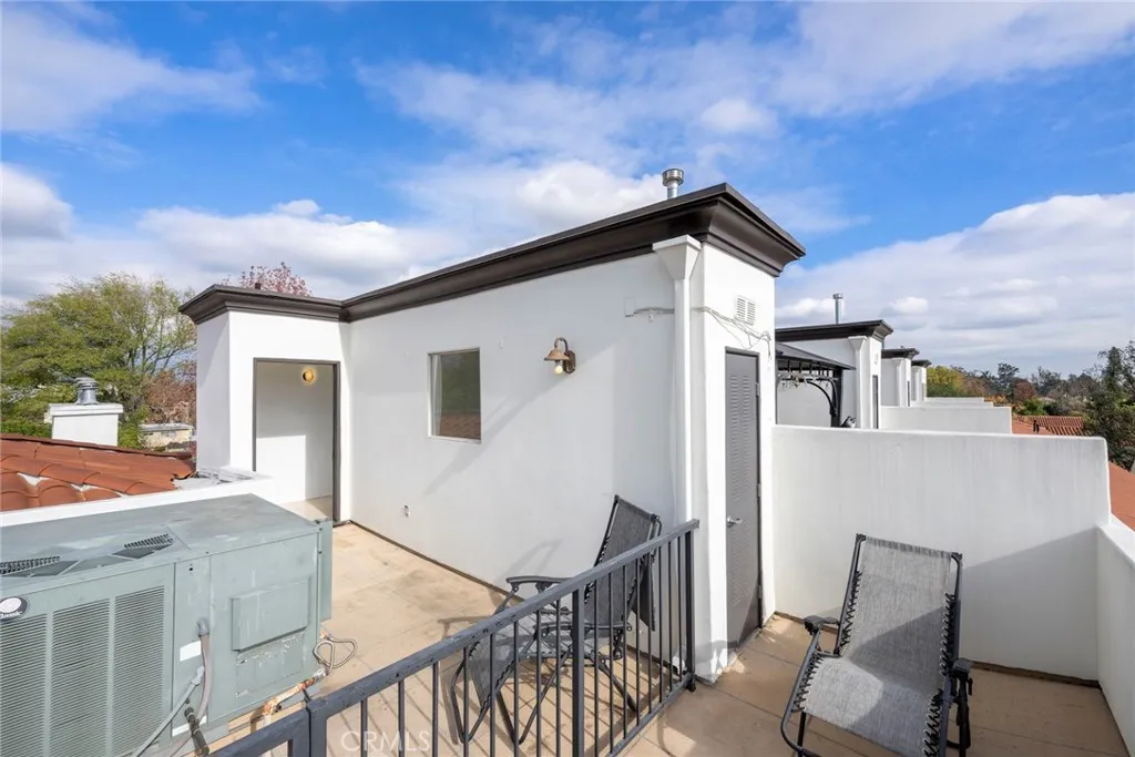 Additional image 33 of 5027 Colfax Avenue Unit 1, Valley Village, CA 91601