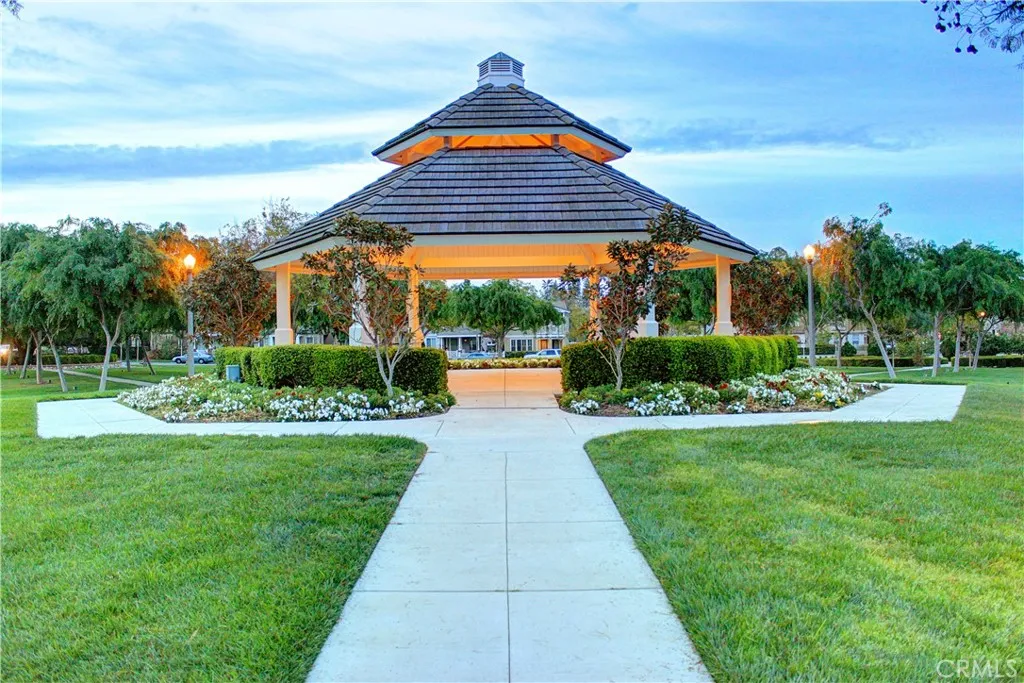 Additional image 27 of 26 Passaflora Ln, Ladera Ranch, CA 92694